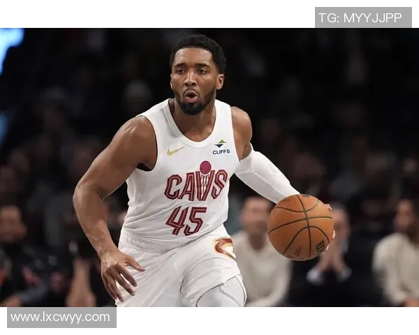 热火与步行者的激烈对决在5月31日上演谁将赢得这场关键战役