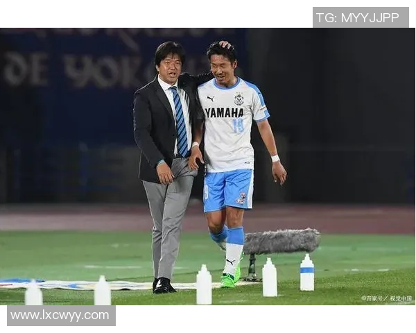 磬田喜悦与广岛三箭对决前瞻及预测结果分析