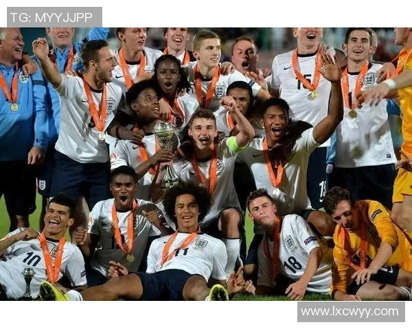 英格兰U17对决荷兰U17青少年足球赛精彩回顾与分析