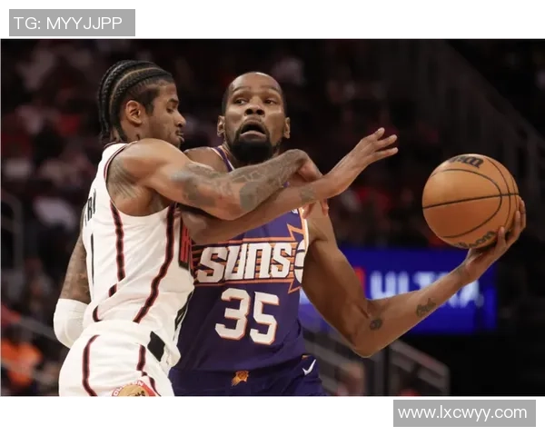 马刺与火箭第四场对决精彩回顾腾讯直播全程分析与精彩瞬间分享