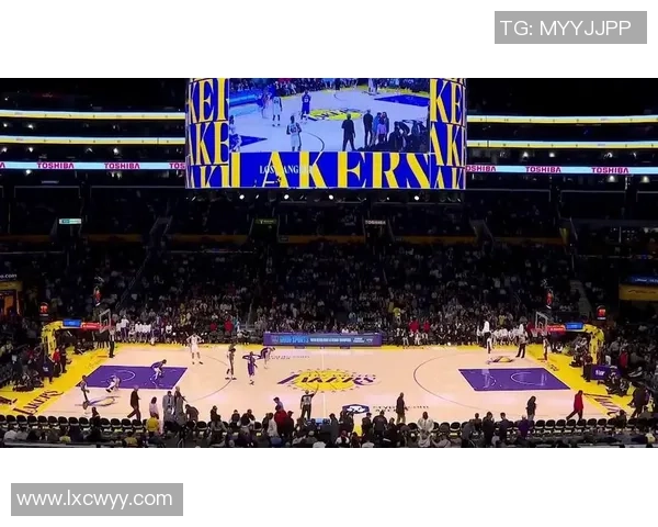 湖人对决马刺精彩回顾2021年1月2号比赛全景分析与亮点回放