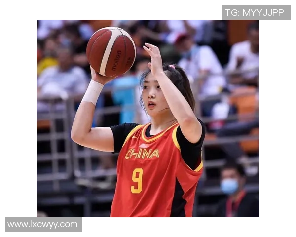 2018年中国女篮对阵阿根廷精彩对决回顾与分析