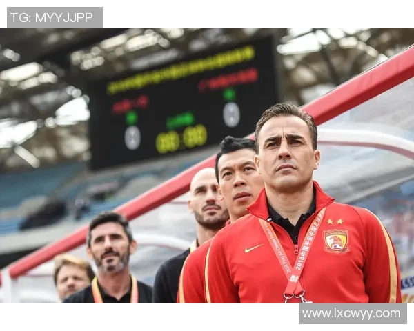 大连一方迎战广州恒大淘宝精彩直播回顾与赛后分析