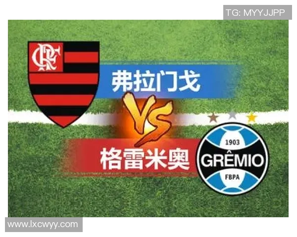 格雷米奥与弗拉门戈最新动态分析及比赛前瞻详解