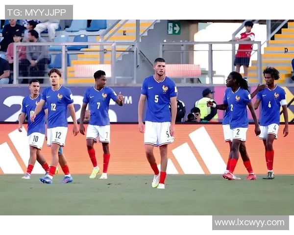 法国U20篮球队对阵塞尔队的精彩对决即将上演