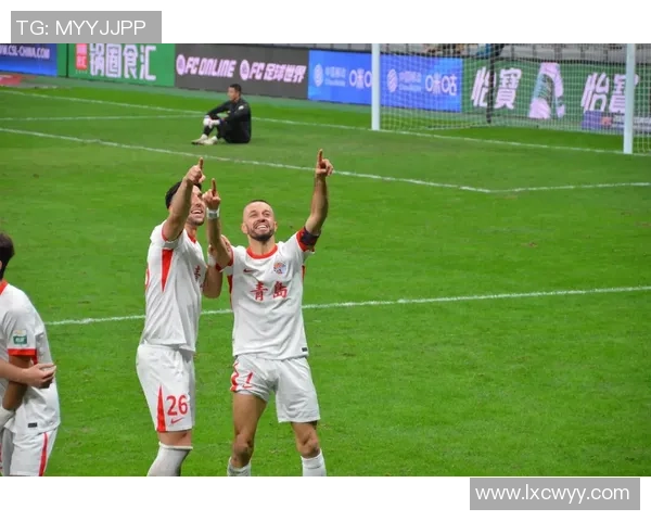 媒体人：北京国安要闭幕是假消息，想要协助国安的人有许多