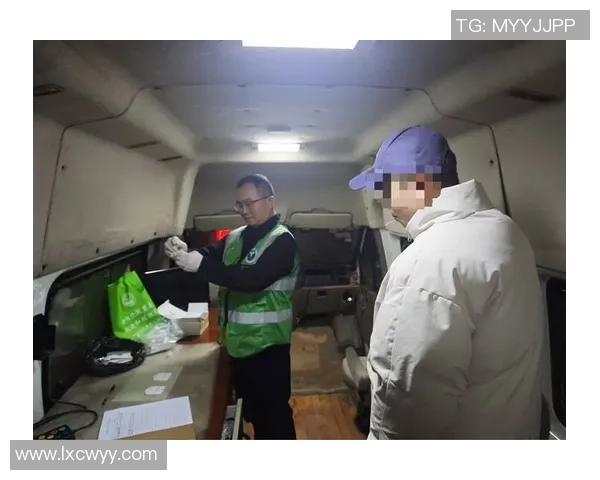 法国后卫朗克坦因酒驾+毒驾+无证驾驭形成事端，被判三年拘禁