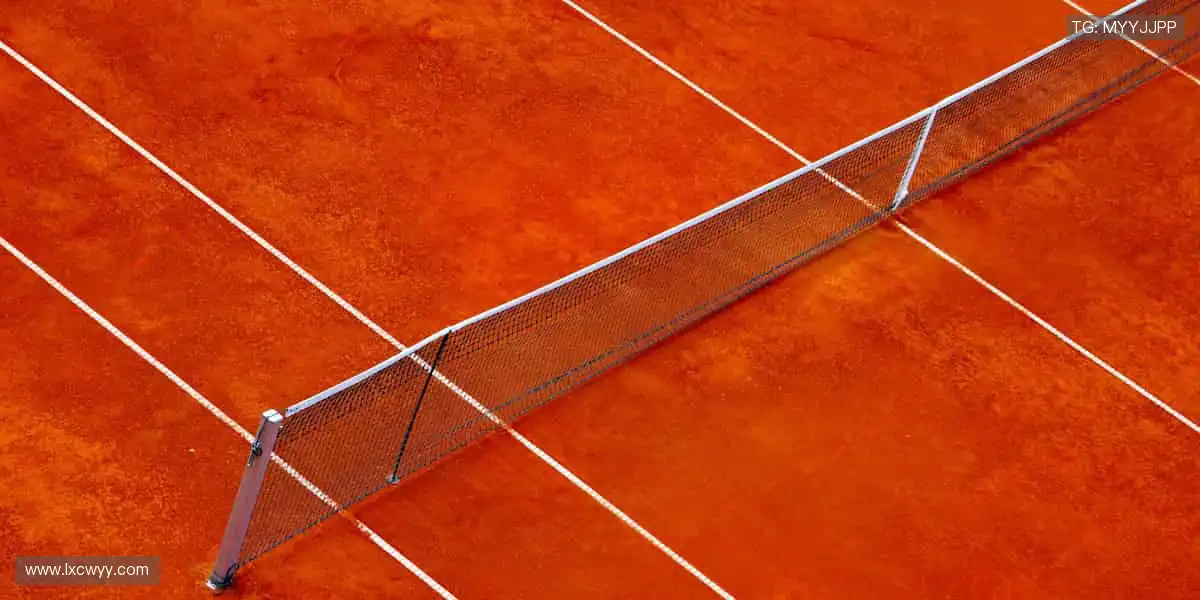 巅峰对决,不容错过!⚽